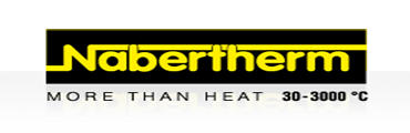 nabertherm_logo