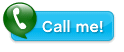 Call me! - Skype Test Call